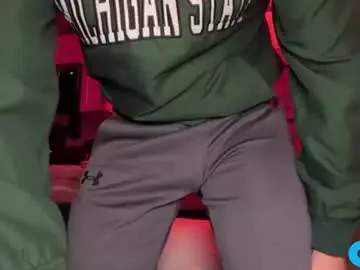 Chaturbate Watch Live Sex Cams of chadtitan