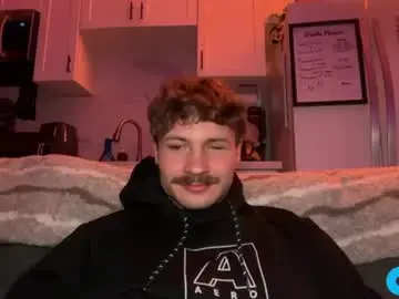 Chaturbate Watch Live Sex Cams of chadtitan