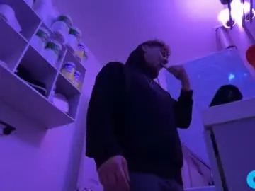Chaturbate Free Live Porn of chadtitan