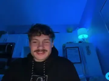 Chaturbate Watch Live Sex Cams of chadtitan