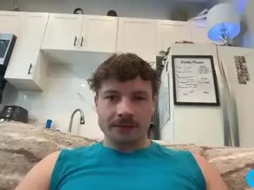 Chaturbate Best live sex cam show of chadtitan