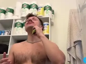 Chaturbate Adult Video Chat of chadtitan