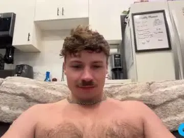 Chaturbate Live Sex Cam of chadtitan