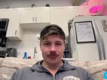 Chaturbate Live Sex Cam of chadtitan