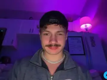 Chaturbate Private Sex Chat of chadtitan