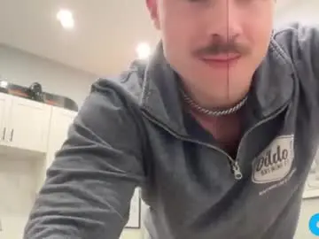 Chaturbate Best live sex cam show of chadtitan