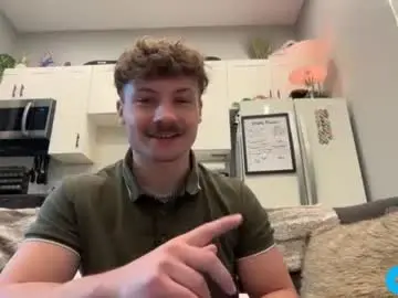 Chaturbate Nude Webcam of chadtitan