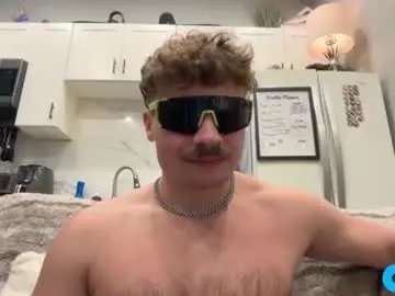 Chaturbate Live Sex of chadtitan