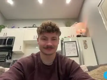 Chaturbate Private Sex Chat of chadtitan