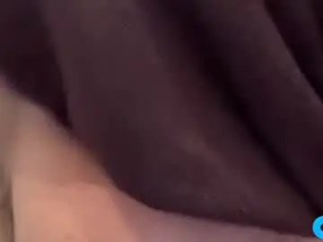 Chaturbate Live Sex of chadtitan