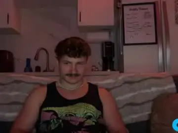 Chaturbate Best Webcam of chadtitan