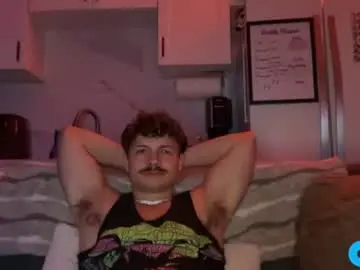 Chaturbate Free Live Porn of chadtitan