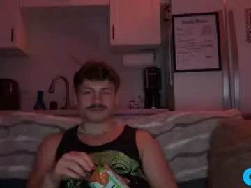 Chaturbate Sex Chat of chadtitan