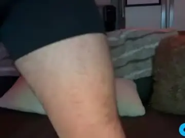 Chaturbate Live Sex of chadtitan