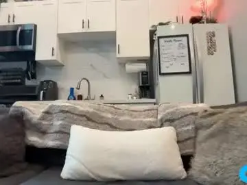 Chaturbate Live Sex of chadtitan