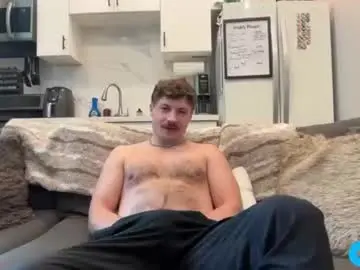 Chaturbate Adult Video Chat of chadtitan