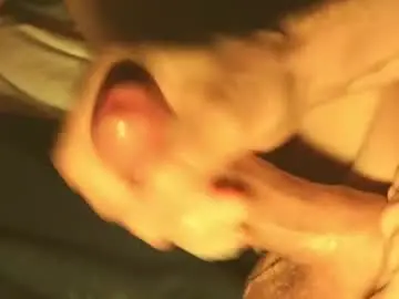Chaturbate Live Porn of cookieforme