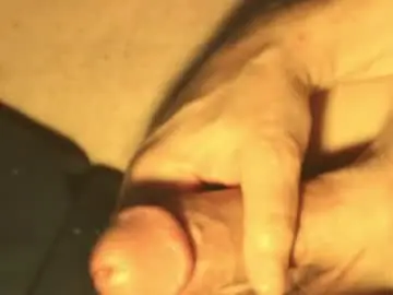 Chaturbate Adult Video Chat of cookieforme