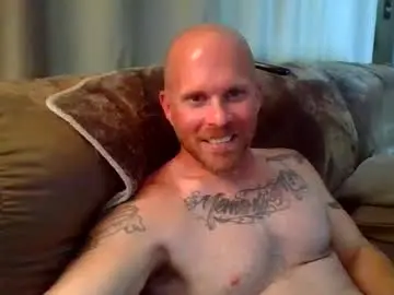 Chaturbate Free Porn Cam of dave8404