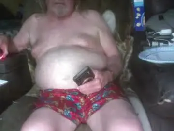 Chaturbate Best live sex cam show of grtlakesman2