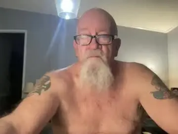 Chaturbate Adult Video Chat of kcbace61760