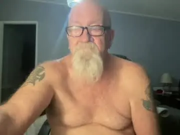 Chaturbate Adult Webcams of kcbace61760