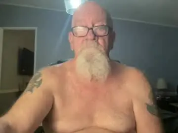 Chaturbate Private Sex Chat of kcbace61760