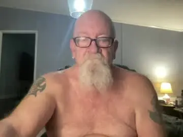 Chaturbate Sex Cam of kcbace61760