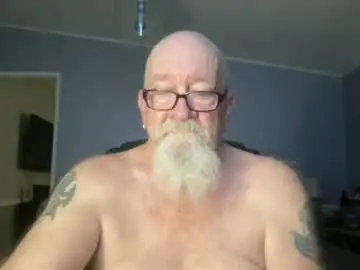 Chaturbate Best live sex cam show of kcbace61760