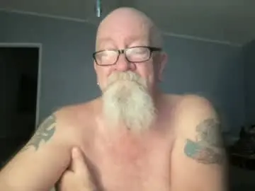 Chaturbate Live Sex of kcbace61760