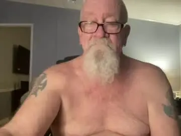 Chaturbate Free Porn Cam of kcbace61760