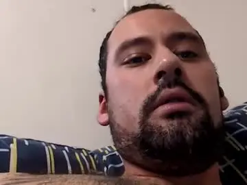 Chaturbate Adult Video Chat of kingstonlover