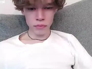 Chaturbate Watch Live Sex Cams of pawclaw