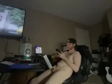 Chaturbate Private Sex Chat of tstn1647