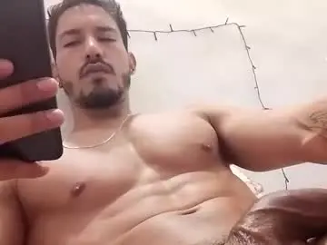 Chaturbate Best Webcam of ultimateboss777