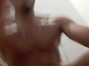 Chaturbate Best Webcam of ultimateboss777