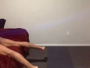 Chaturbate Free Porn Cam of xxsexking