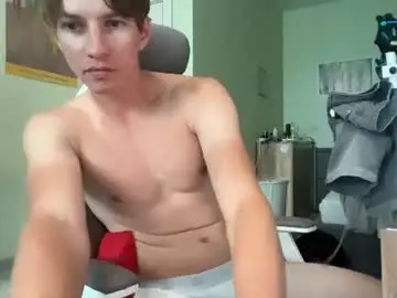 Chaturbate Free Porn Cam of yummyalexxx