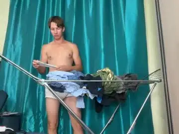 Chaturbate Free Live Porn of yummyalexxx