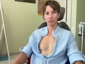 Chaturbate Best Webcam of yummyalexxx