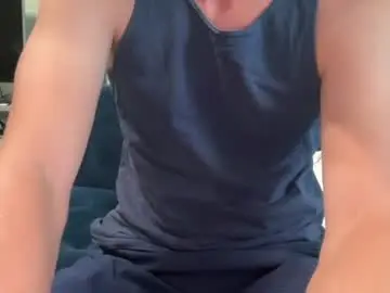 Chaturbate Free Porn Cam of yummyalexxx