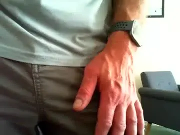Chaturbate Adult Video Chat of funslimguy
