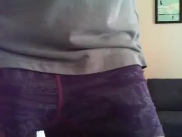 Chaturbate Best live sex cam show of funslimguy