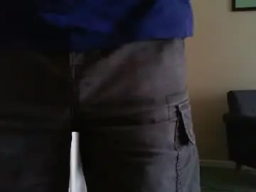 Chaturbate Best live sex cam show of funslimguy