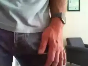 Chaturbate Watch Live Sex Cams of funslimguy
