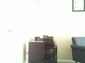 Chaturbate Free Live Porn of funslimguy