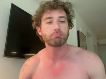 Chaturbate Adult Video Chat of jacksonjameson84