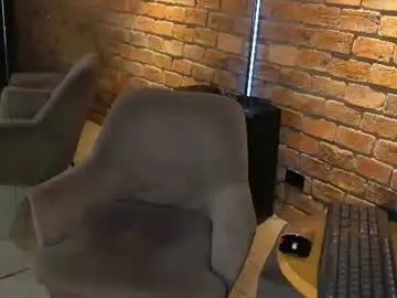 Chaturbate Adult Webcam of james_axel
