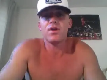 Chaturbate Free Porn Cam of kba1dawg