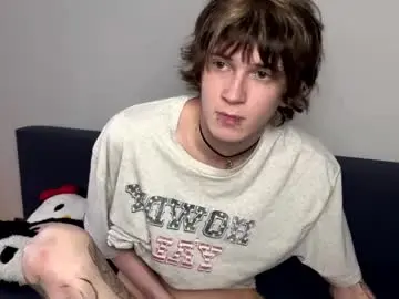 Chaturbate Best live sex cam show of pexxide